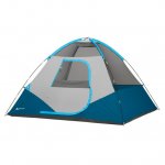 Ozark Trail 28-Piece Premium Camping Tent Combo