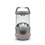 Ozark Trail 200 Lumen LED Lantern (4 AA Batteries Not Included)