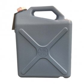 Ozark Trail 6-Gal Water Storage Jug