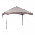 Ozark Trail 12' x 12' 144 sq. ft. Instant Setup Canopy