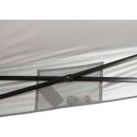 Ozark Trail 12' x 12' Instant Canopy