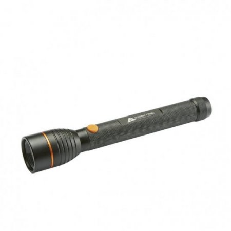 Ozark Trail LED Flashlight,3C batteries,800 Lumens