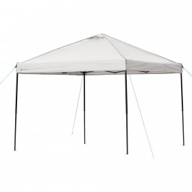 Ozark Trail 10' x 10' Instant Canopy