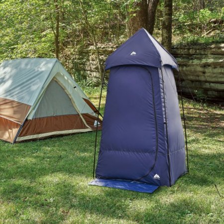 Ozark Trail PRIVACY SHELTER