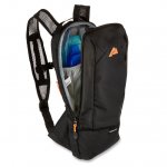 Ozark Trail 1.5 Liter Hydration Bag,Black