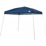 Ozark Trail 9' x 9' Express Canopy