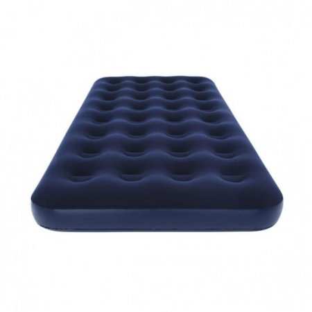 Ozark Trail Air Mattress Twin 8.75"