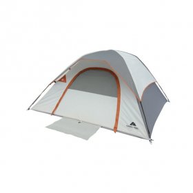 Ozark Trail 3-Person Dome Tent