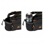 Ozark Trail Multi-Use Lumbar Pack