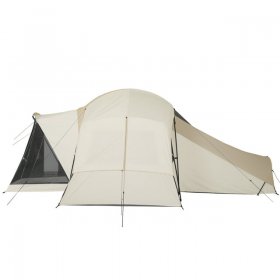 Ozark Trail OT 12P STARGAZER TENT