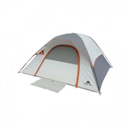 Ozark Trail 3-Person Dome Tent