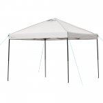 Ozark Trail 10' x 10' Instant Canopy