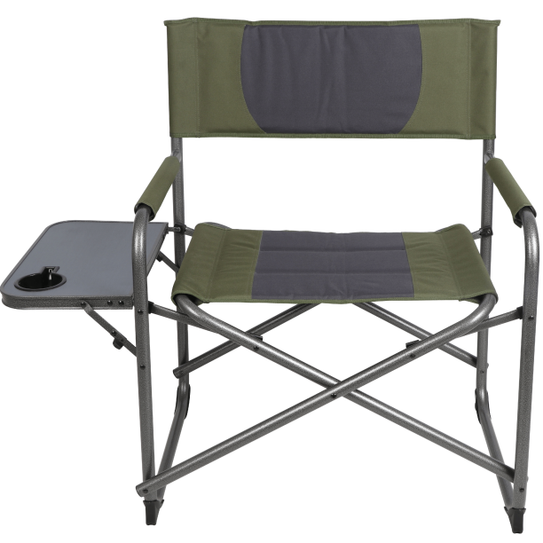 Ozark Trail Camping Chair,Green